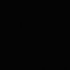 vee0875